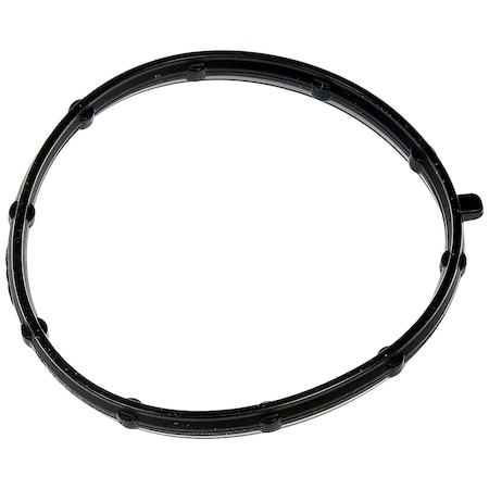 Dorman Vacuum Pump Gasket 926-467